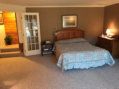 White River Home For Sale, Cotter, Arkansas! - image 28
