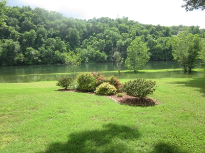 White River Home For Sale, Cotter, Arkansas! - image 42