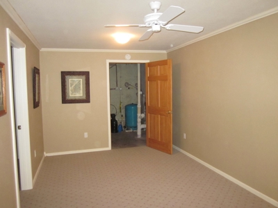 White River Home For Sale, Cotter, Arkansas! - image 8