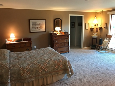 White River Home For Sale, Cotter, Arkansas! - image 35