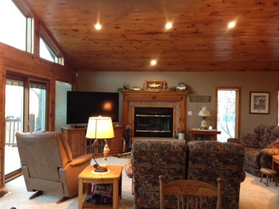 White River Home For Sale, Cotter, Arkansas! - image 23