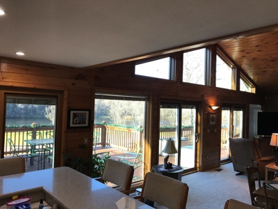White River Home For Sale, Cotter, Arkansas! - image 29