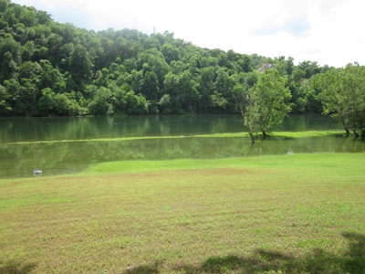 White River Home For Sale, Cotter, Arkansas! - image 44