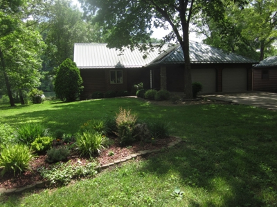 White River Home For Sale, Cotter, Arkansas! - image 38