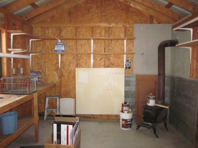 White River Home For Sale, Cotter, Arkansas! - image 18