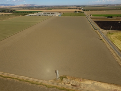 Yolo County Farm Land For Sale - Currently In Alfalfa - image 17