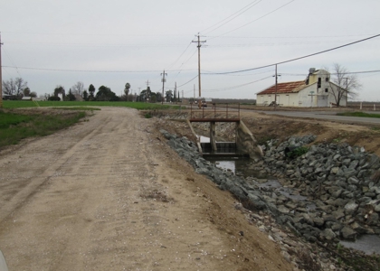 Yolo County Farm Land For Sale - Currently In Alfalfa - image 5