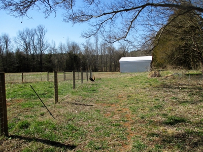 Home & 24AC Farmette, Kerr Lake, Clarksville VA Area - image 5