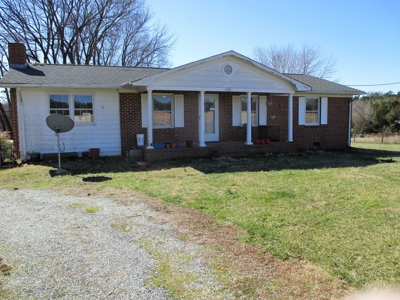 Home & 24AC Farmette, Kerr Lake, Clarksville VA Area - image 8