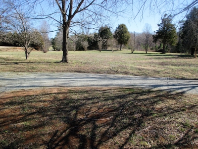 Home & 24AC Farmette, Kerr Lake, Clarksville VA Area - image 3