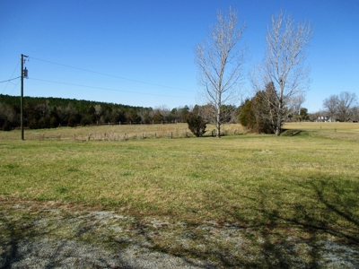 Home & 24AC Farmette, Kerr Lake, Clarksville VA Area - image 2
