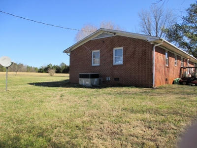 Home & 24AC Farmette, Kerr Lake, Clarksville VA Area - image 6