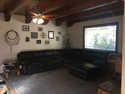 4 Bedroom Horse Property North Valley Acreage Las Cruces NM - image 1