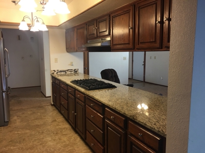 4 Bedroom Horse Property North Valley Acreage Las Cruces NM - image 3