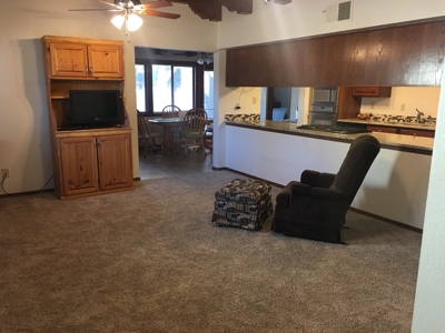 4 Bedroom Horse Property North Valley Acreage Las Cruces NM - image 2