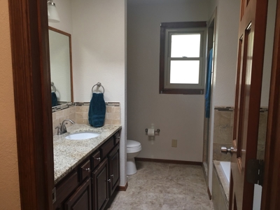 4 Bedroom Horse Property North Valley Acreage Las Cruces NM - image 9