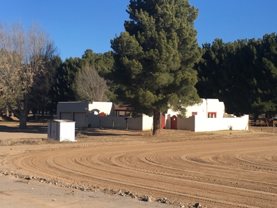 4 Bedroom Horse Property North Valley Acreage Las Cruces NM - image 8