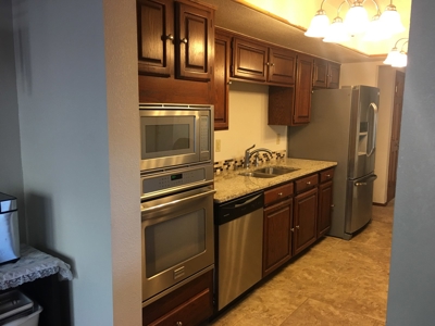 4 Bedroom Horse Property North Valley Acreage Las Cruces NM - image 6