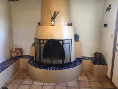 4 Bedroom Horse Property North Valley Acreage Las Cruces NM - image 4