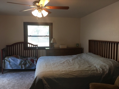 4 Bedroom Horse Property North Valley Acreage Las Cruces NM - image 5