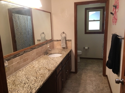 4 Bedroom Horse Property North Valley Acreage Las Cruces NM - image 10