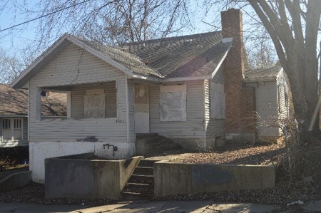 4505 E. 18th Street, Kansas City, MO 64127 - image 3