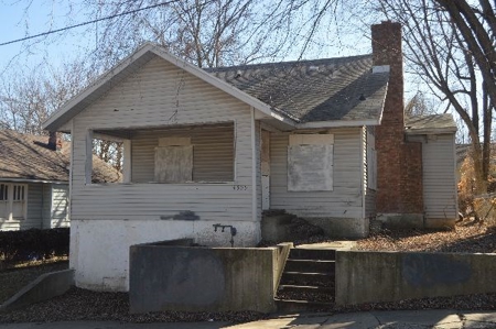 4505 E. 18th Street, Kansas City, MO 64127 - image 5