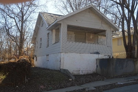 4505 E. 18th Street, Kansas City, MO 64127 - image 4