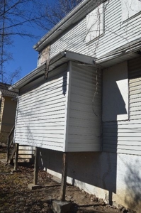 4505 E. 18th Street, Kansas City, MO 64127 - image 6