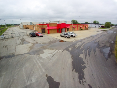 Tract 1 Altorfer Real Estate Auction - SOLD PRIOR TO AUCTION - image 3
