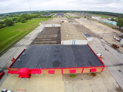 Tract 1 Altorfer Real Estate Auction - SOLD PRIOR TO AUCTION - image 10