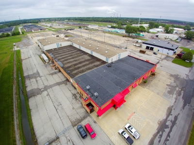 Tract 1 Altorfer Real Estate Auction - SOLD PRIOR TO AUCTION - image 13