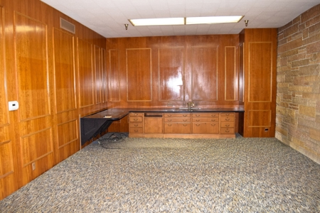 Tract 1 Altorfer Real Estate Auction - SOLD PRIOR TO AUCTION - image 22