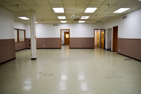 Tract 1 Altorfer Real Estate Auction - SOLD PRIOR TO AUCTION - image 12