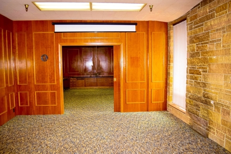 Tract 1 Altorfer Real Estate Auction - SOLD PRIOR TO AUCTION - image 6