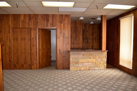 Tract 1 Altorfer Real Estate Auction - SOLD PRIOR TO AUCTION - image 8