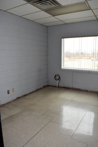 Tract 2 Altorfer Real Estate Auction - image 4