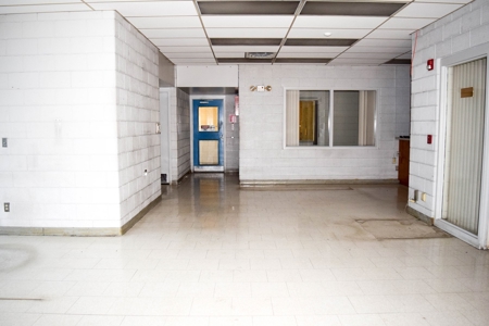 Tract 2 Altorfer Real Estate Auction - image 3