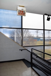 Tract 2 Altorfer Real Estate Auction - image 6