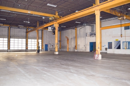 Tract 2 Altorfer Real Estate Auction - image 10