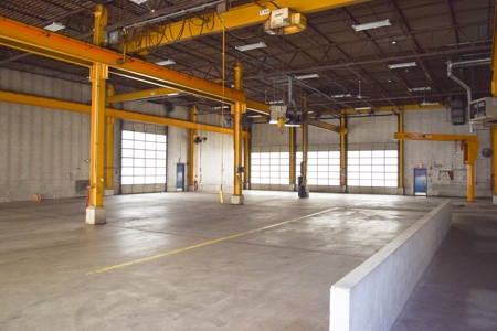 Tract 2 Altorfer Real Estate Auction - image 7