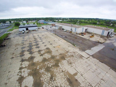 Tract 3 Altorfer Real Estate Auction - image 3