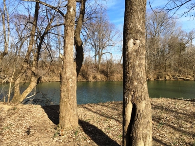 South Fork River Lot For Sale In Arkansas - image 10