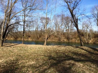 South Fork River Lot For Sale In Arkansas - image 5