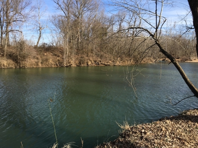 South Fork River Lot For Sale In Arkansas - image 4