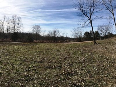 South Fork River Lot For Sale In Arkansas - image 12