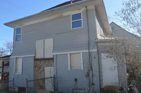 428 Monroe Ave. Kansas City, MO 64124 - image 5