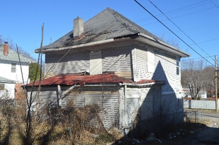 428 Monroe Ave. Kansas City, MO 64124 - image 6