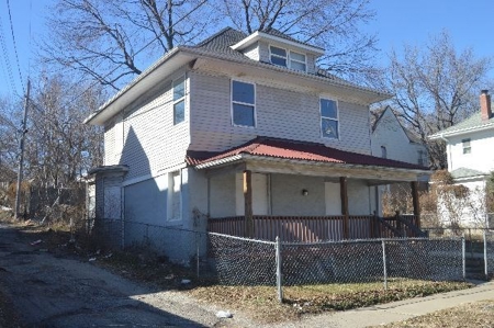 428 Monroe Ave. Kansas City, MO 64124 - image 2
