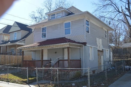 428 Monroe Ave. Kansas City, MO 64124 - image 3